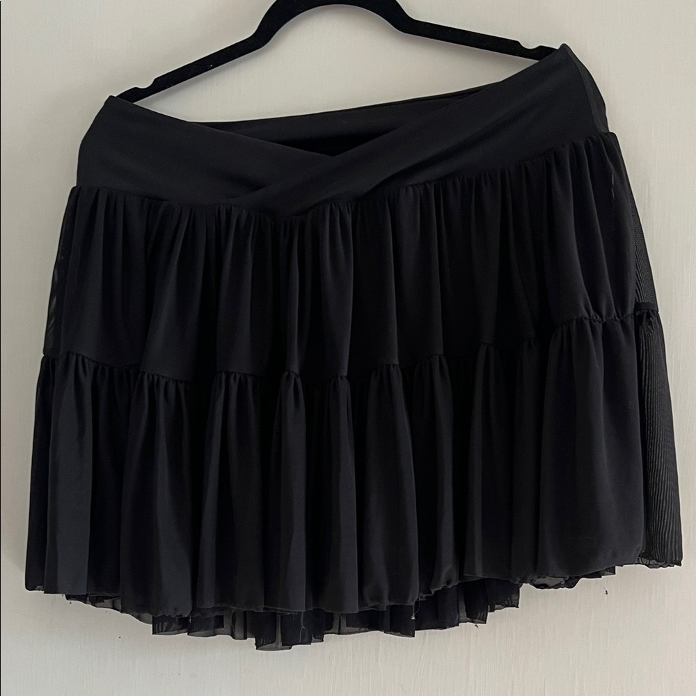 Blogilates Ballerina Skort
